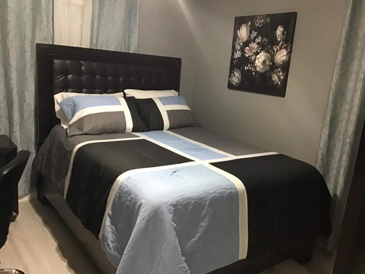 坦帕Mary'S Luxury House别墅 外观 照片