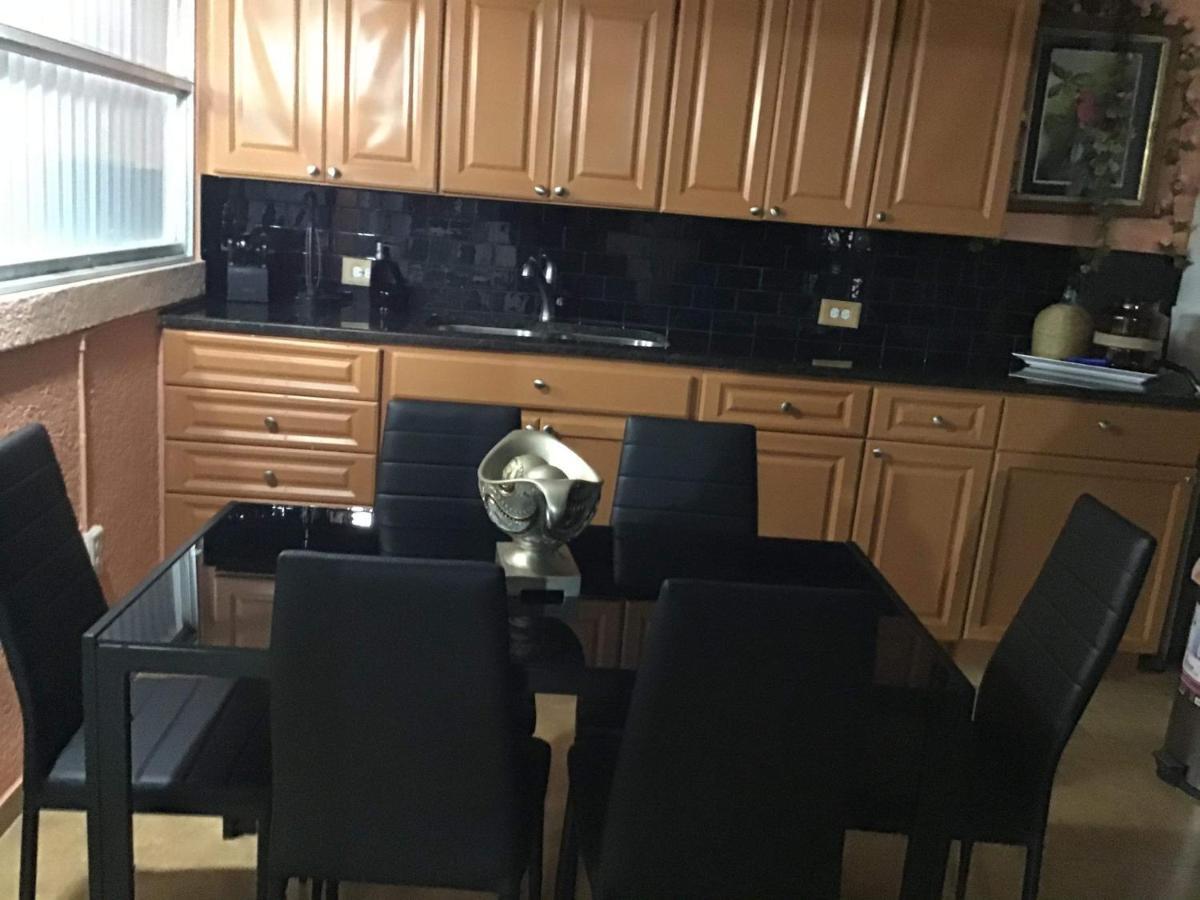 坦帕Mary'S Luxury House别墅 外观 照片