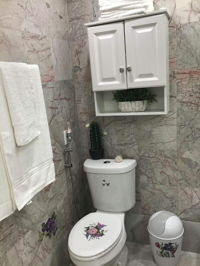 坦帕Mary'S Luxury House别墅 外观 照片
